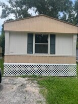 Building Photo - 22811 Ford Rd