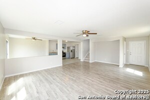 Building Photo - 3535 honey