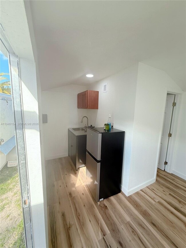 Building Photo - 14214 SW 289 Ter