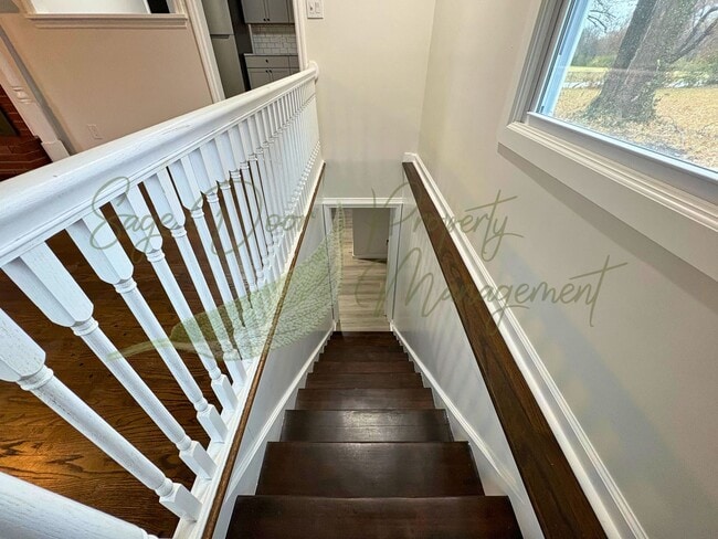 Building Photo - WELCOME HOME TO COMFORT & STYLE