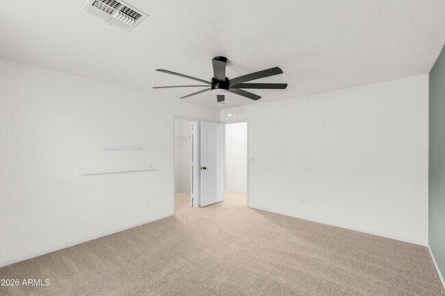 Building Photo - 1644 E Cielo Grande Ave