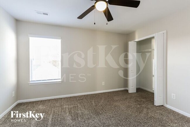 Building Photo - 3841 Quill Court
