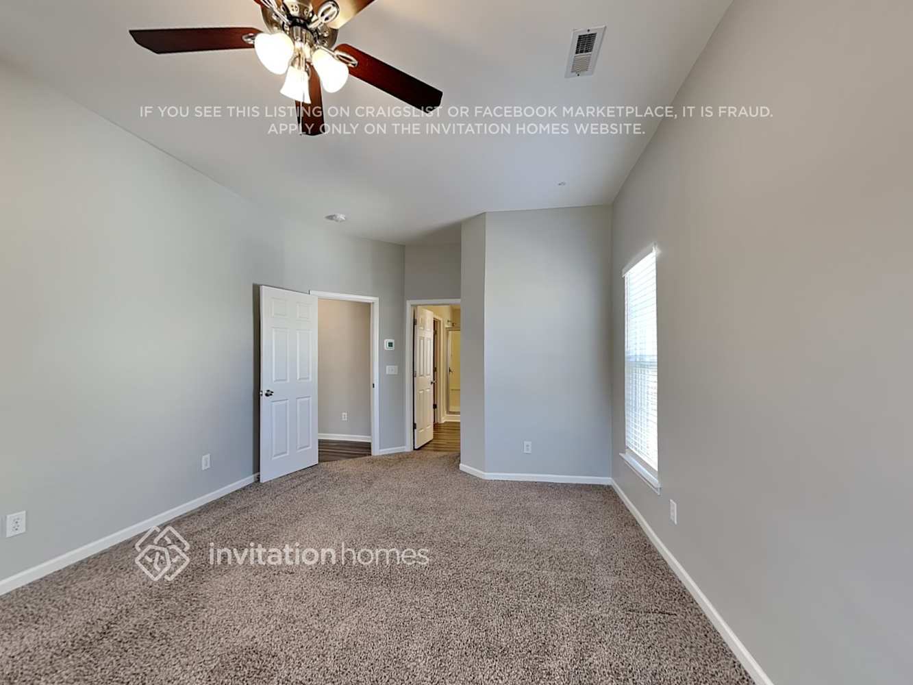 Building Photo - 6114 Lowergate Dr