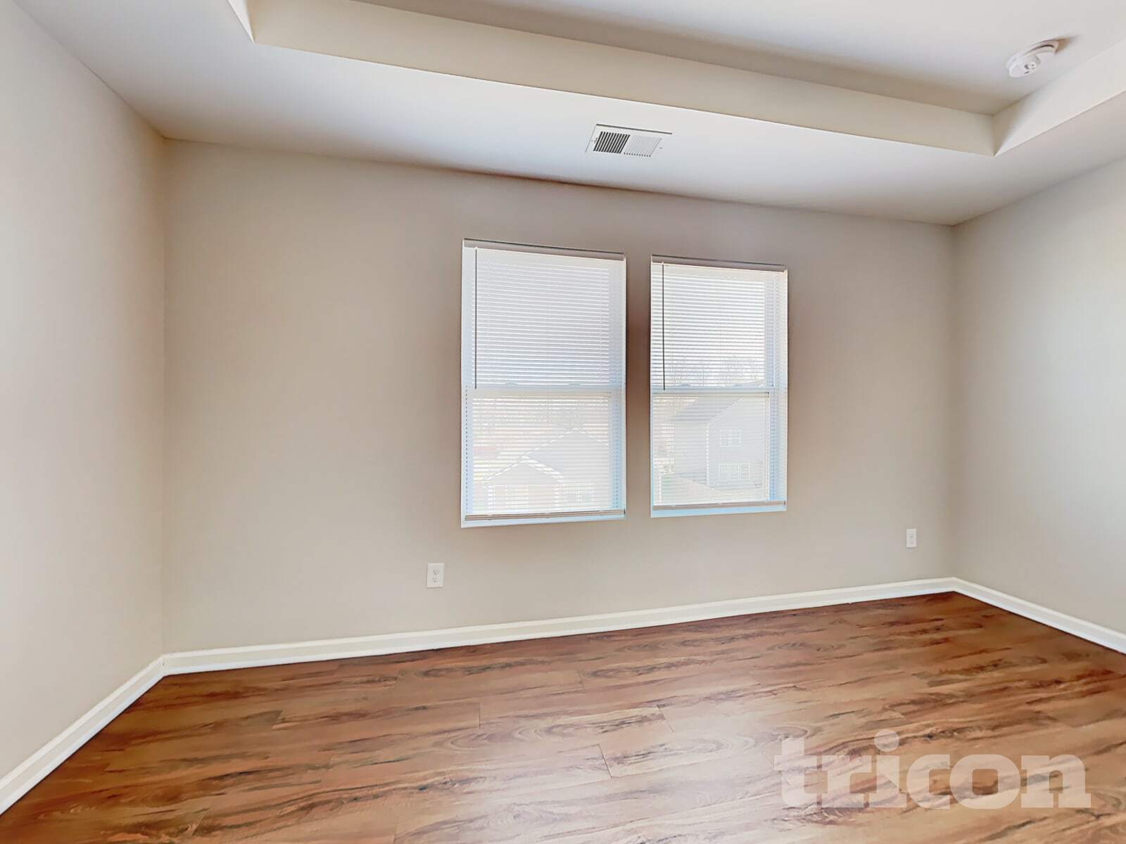 Building Photo - 3640 Gricklade Dr