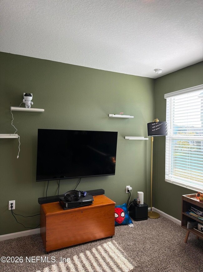 Building Photo - 12543 Rubber Fig Ter