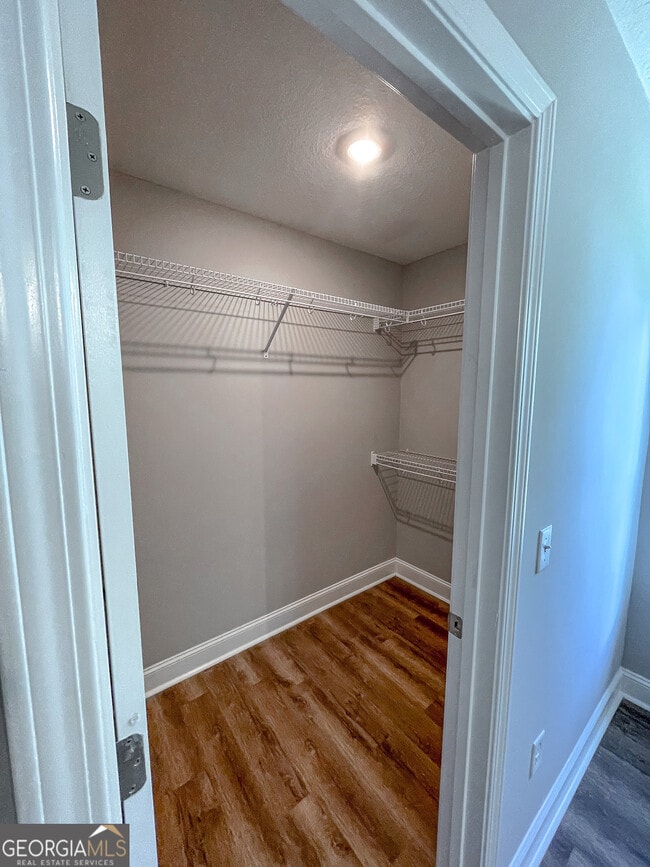 Building Photo - 205 Bay Laurel Ct