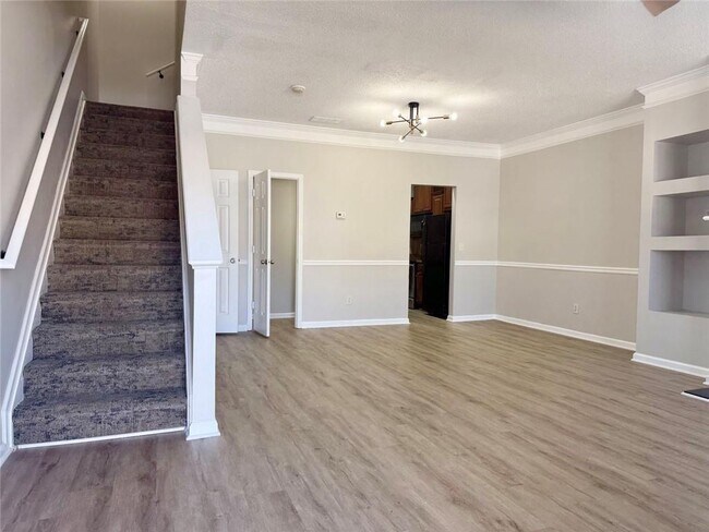 Building Photo - 2154 Olmadison View
