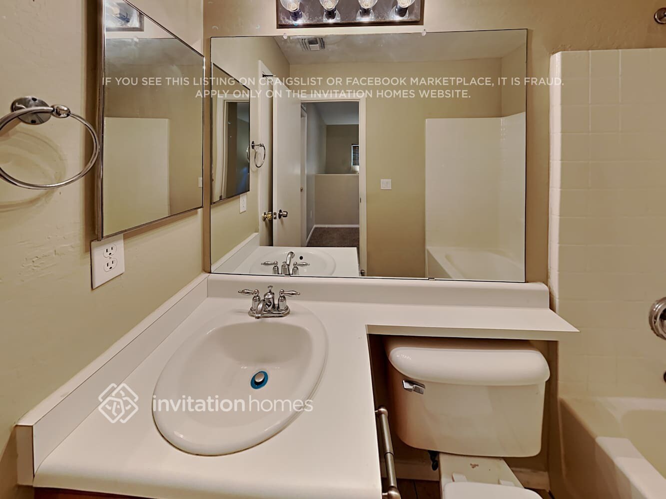 Building Photo - 6629 W Hayes St