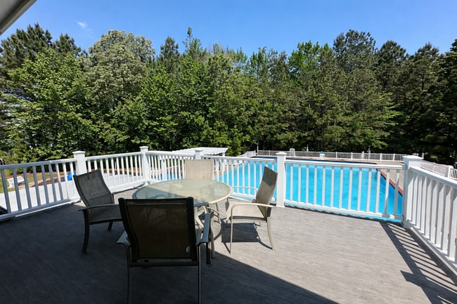 Building Photo - New Construction Living with Exclusive Resident Amenities!