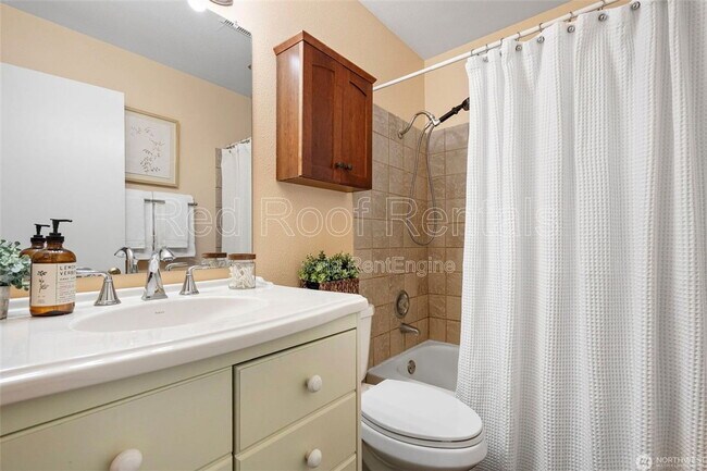 Building Photo - 11807 96th Ave SW