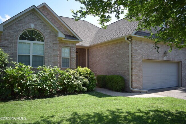 Primary Photo - 7004 Hallstead Ct