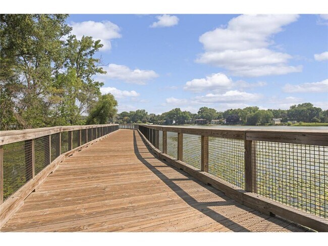 Building Photo - 3744 Perry Ave N