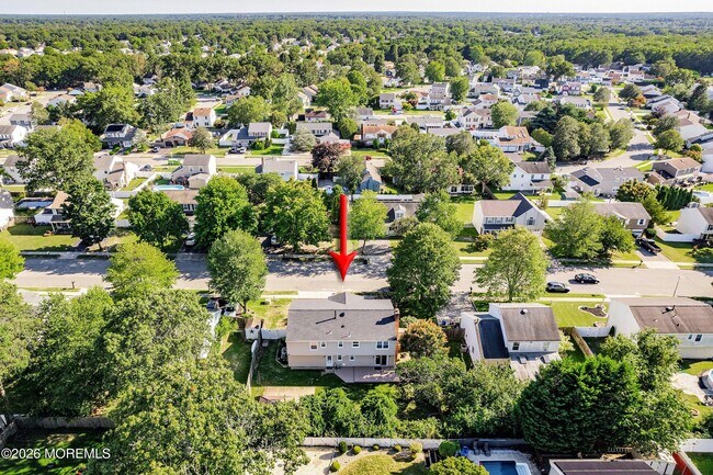Building Photo - 15 Bristlecone Dr