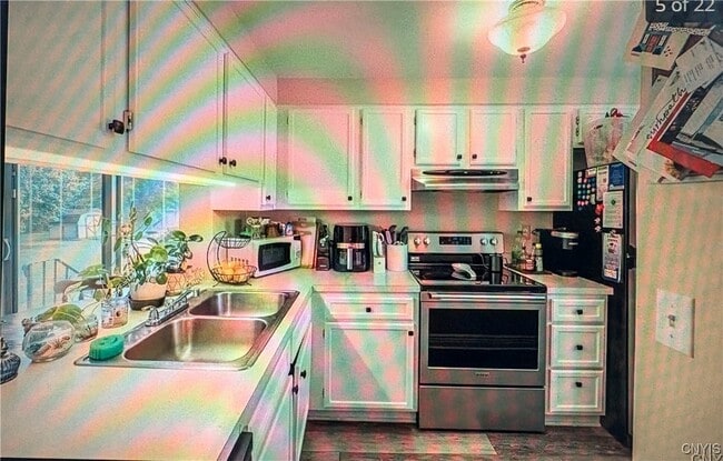 Building Photo - 8248 Trevi Ln