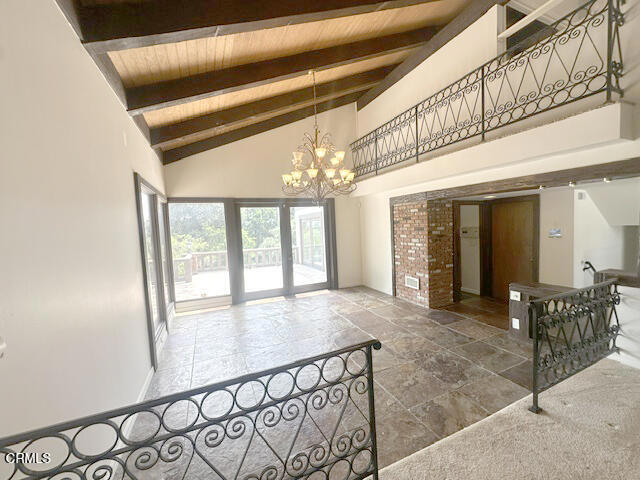 Building Photo - 3488 Barhite St