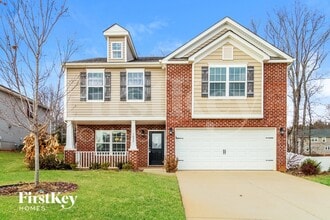 Building Photo - 1635 Haddington Point Dr