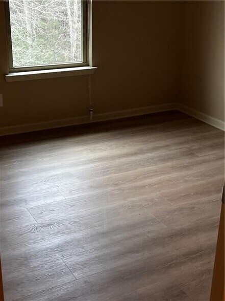 Building Photo - 3702 Brockenhurst Dr