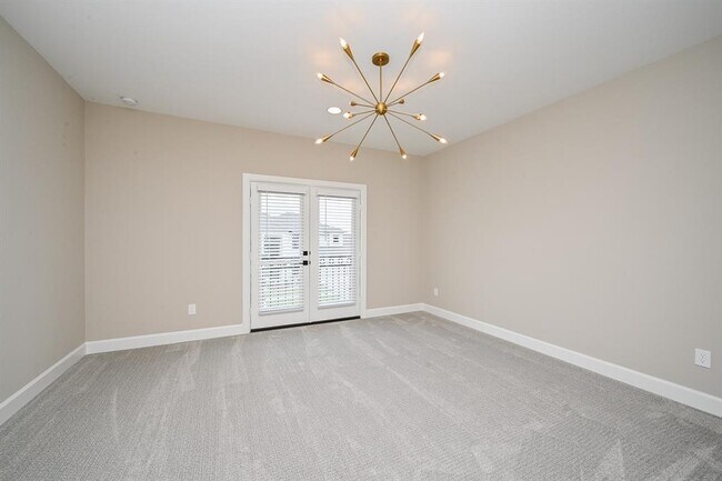 Building Photo - 22310 Understory Ct