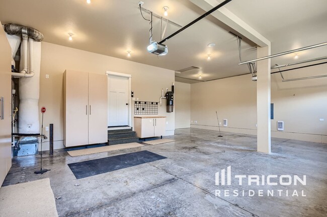 Building Photo - 9513 NE 161st Ave