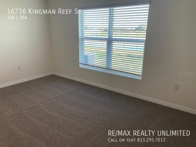 Building Photo - 16736 Kingman Reef St