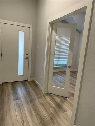 Building Photo - 241 Little Brg Dr