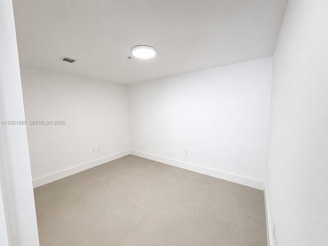 Building Photo - 244 Biscayne Blvd