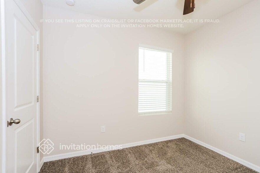 Building Photo - 3871 Golden Oriole Pkwy