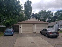 Building Photo - 29925 SW Montebello Dr