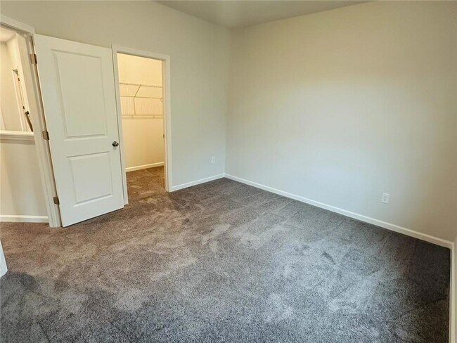 Building Photo - 263 Brighton Bnd Ln