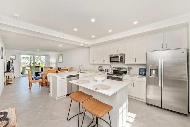 Building Photo - 12280 Wellen Golf St