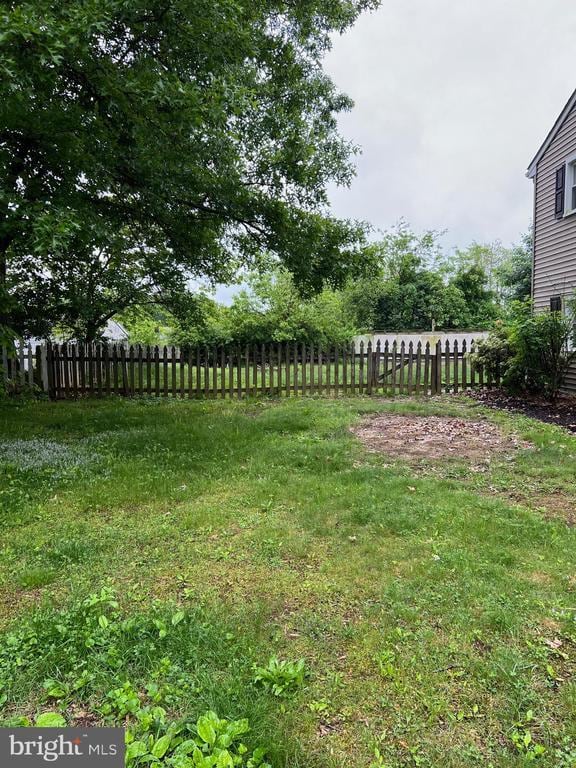 Building Photo - 7711 Farmdale Ave