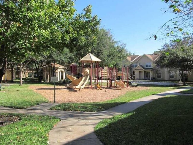 Building Photo - 821 Grand Regency Pointe