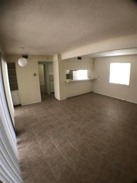 Building Photo - 2612 Salado St