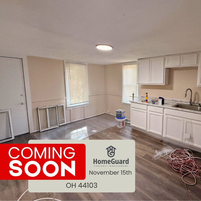 Primary Photo - 8400 Medina Ave