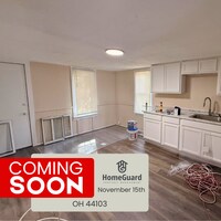 Building Photo - 8400 Medina Ave