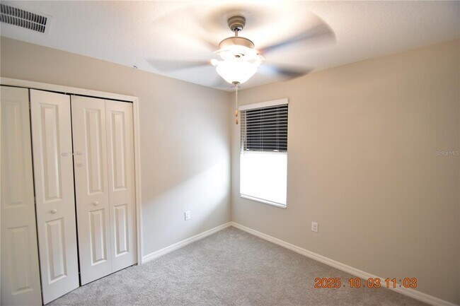 Building Photo - 9511 Channing Hill Dr