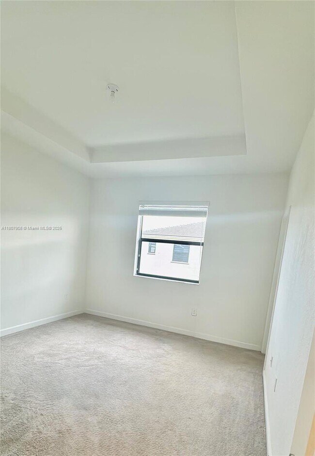 Building Photo - 13306 SW 286th Terrace