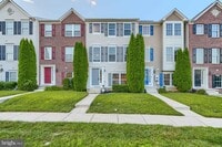 Building Photo - 736 Wineberry Way