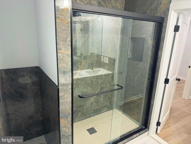 Building Photo - 203 Henson Rd