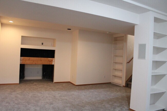 Building Photo - Arvada Home near Standley Lake with 4 BR/4 BA!
