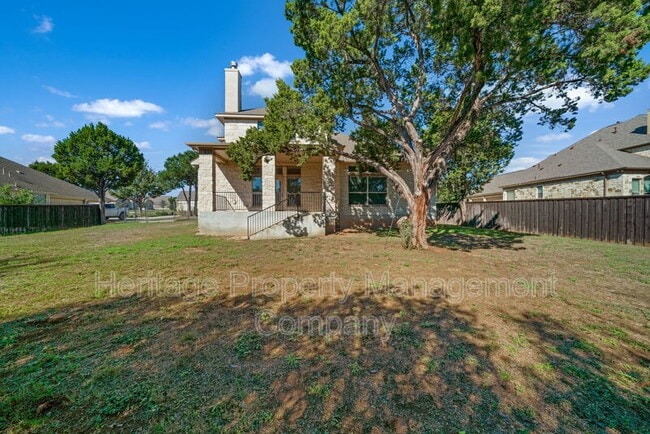 Building Photo - 226 Hamburg Ave