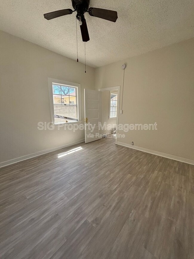 Building Photo - 10544 Floralita Ln