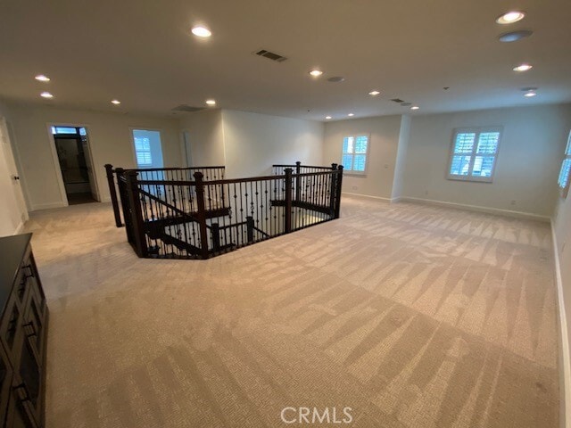 Building Photo - 5411 Camino Mojado