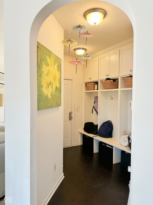 Building Photo - 14451 Integrity Ct