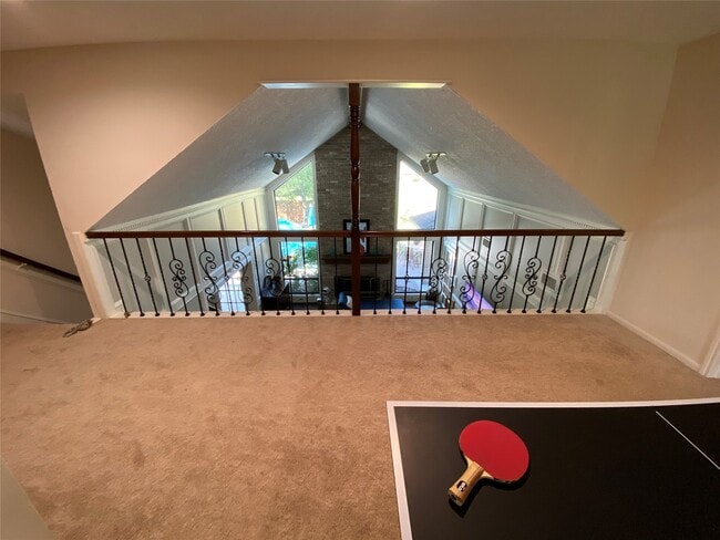 Building Photo - 28 Tangle Brush Dr