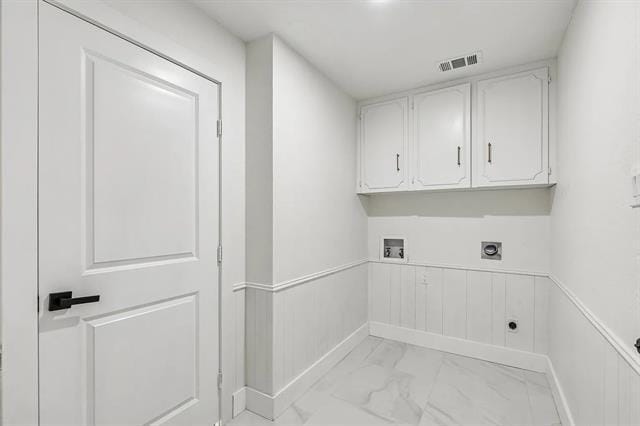 Building Photo - 1704 Venetian Cir