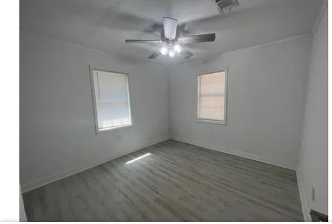 Building Photo - 1764 Aline Ave