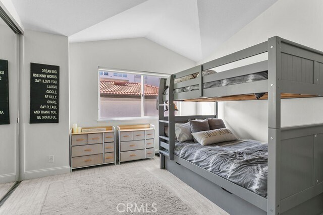 Building Photo - 30902 Club House Dr