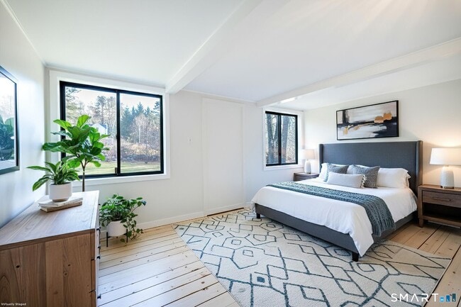 Building Photo - 1 Long Wall Rd