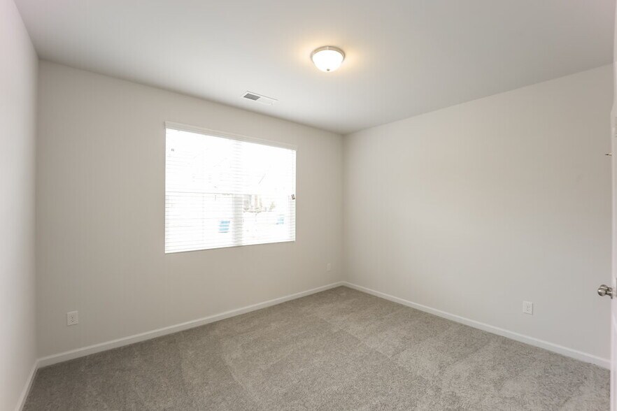 Building Photo - 429 Culloden Moor Dr